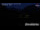 Webcam in Oberstdorf, 2.2 km