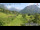 Webcam in Oberstdorf, 3.5 km