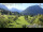 Webcam in Oberstdorf, 1.5 km
