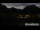 Webcam in Oberstdorf, 1.4 mi away