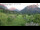 Webcam in Oberstdorf, 0.6 mi away