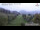 Webcam in Oberstdorf, 0.6 mi away