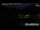 Webcam in Oberstdorf, 1.5 km entfernt