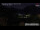 Webcam in Oberstdorf, 0.6 mi away