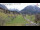 Webcam in Oberstdorf, 0.3 mi away