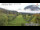 Webcam in Oberstdorf, 0.5 mi away