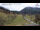 Webcam in Oberstdorf, 0.6 mi away