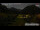 Webcam in Oberstdorf, 1.1 mi away