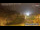 Webcam in Oberstdorf, 1.6 km