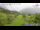 Webcam in Oberstdorf, 1.5 km entfernt