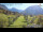 Webcam in Oberstdorf, 0.9 mi away