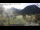 Webcam in Oberstdorf, 3.5 km entfernt