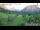 Webcam in Oberstdorf, 0.6 mi away