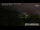 Webcam in Oberstdorf, 0.6 mi away