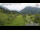 Webcam in Oberstdorf, 1.5 km