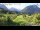 Webcam in Oberstdorf, 5.7 km