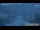 Webcam in Oberstdorf, 1.5 km
