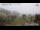 Webcam in Oberstdorf, 1.5 km