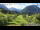 Webcam in Oberstdorf, 5.1 mi away