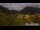 Webcam in Oberstdorf, 1.5 km
