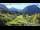 Webcam in Oberstdorf, 0.5 mi away