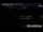 Webcam in Oberstdorf, 16.8 km