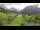 Webcam in Oberstdorf, 13.2 km