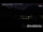 Webcam in Oberstdorf, 16.8 km
