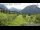 Webcam in Oberstdorf, 0.6 mi away