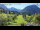Webcam in Oberstdorf, 0.6 mi away