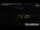 Webcam in Oberstdorf, 1.5 km