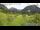 Webcam in Oberstdorf, 1.5 km entfernt
