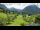 Webcam in Oberstdorf, 1.5 km