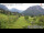 Webcam in Oberstdorf, 1.6 km