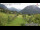 Webcam in Oberstdorf, 0.5 mi away
