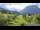 Webcam in Oberstdorf, 1.5 km