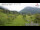Webcam in Oberstdorf, 0.6 mi away
