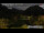 Webcam in Oberstdorf, 3.5 km entfernt