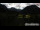 Webcam in Oberstdorf, 1.6 km