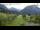 Webcam in Oberstdorf, 1.4 km entfernt