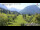 Webcam in Oberstdorf, 1.4 km