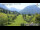 Webcam in Oberstdorf, 0.1 km