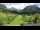 Webcam in Oberstdorf, 1.5 km
