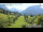 Webcam in Oberstdorf, 1.6 km entfernt