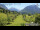 Webcam in Oberstdorf, 0.9 mi away