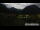 Webcam in Oberstdorf, 1.5 km entfernt