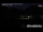 Webcam in Oberstdorf, 0.6 mi away