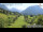 Webcam in Oberstdorf, 1.5 km
