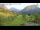 Webcam in Oberstdorf, 0.1 km entfernt