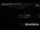Webcam in Oberstdorf, 0.1 mi away